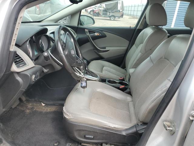 2015 BUICK VERANO CON 1G4PR5SK1F4106728