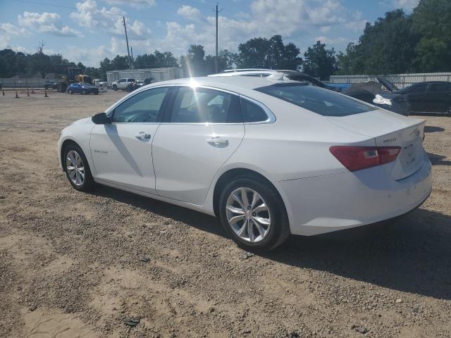 2024 CHEVROLET MALIBU LT - 1G1ZD5ST7RF213904