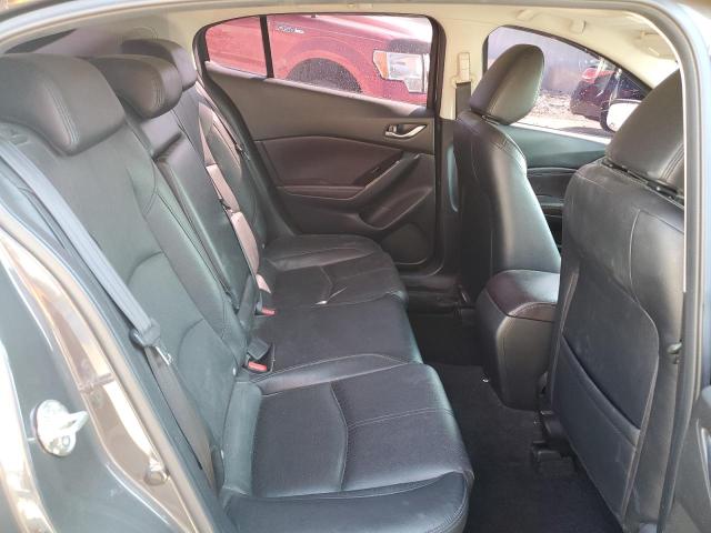 2017 MAZDA 3 GRAND TO JM1BN1M39H1132927