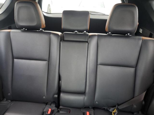 2016 TOYOTA RAV4 SE JTMJFREVXGD186676