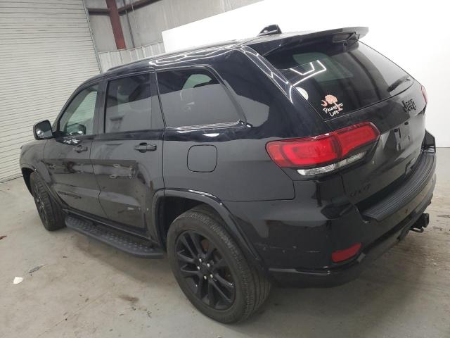 2020 JEEP GRAND CHER 1C4RJFAG6LC426927