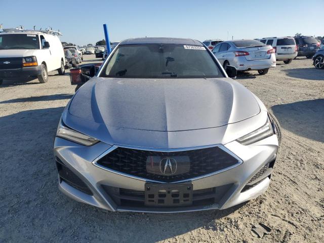 2021 ACURA TLX 19UUB5F35MA014973