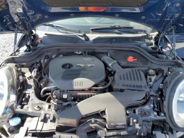 2015 MINI COOPER - WMWXM5C50F3A59712
