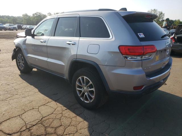 2015 JEEP CHEROKEE 1C4RJFBGXFC653217