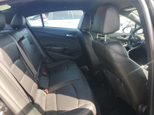 2017 CHEVROLET CRUZE PREM 1G1BF5SM9H7268285