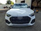 Lot #3303856510 2022 AUDI Q5 PREMIUM