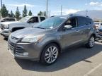 Top Destinations for Shipping Cars from the USA