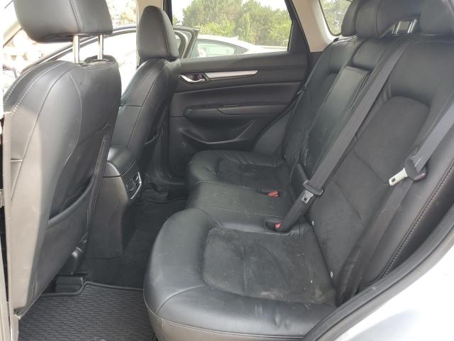 2023 MAZDA CX-5 SELEC JM3KFBBM6P0222692