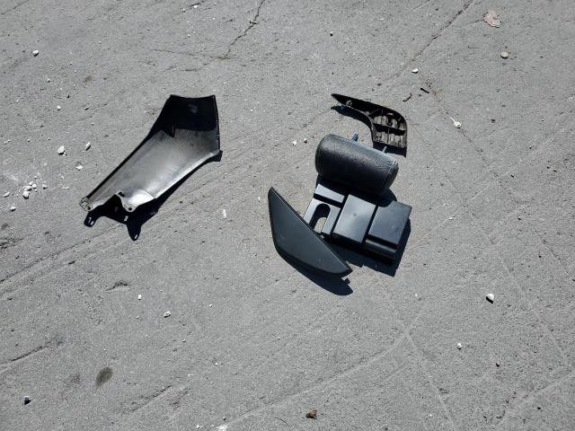 2016 TOYOTA TUNDRA CREWMAX SR5 5TFDW5F11GX530234