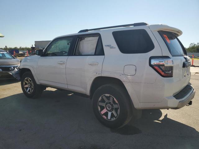 2024 TOYOTA 4RUNNER SR5 PREMIUM JTERU5JR8R6287180