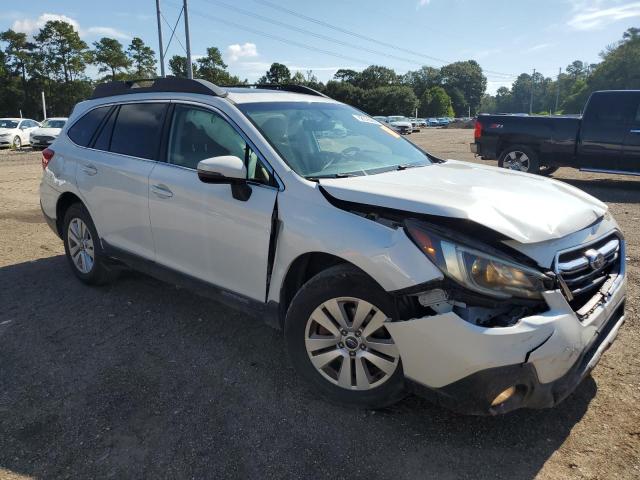 2019 SUBARU OUTBACK 2. 4S4BSAHC4K3275908