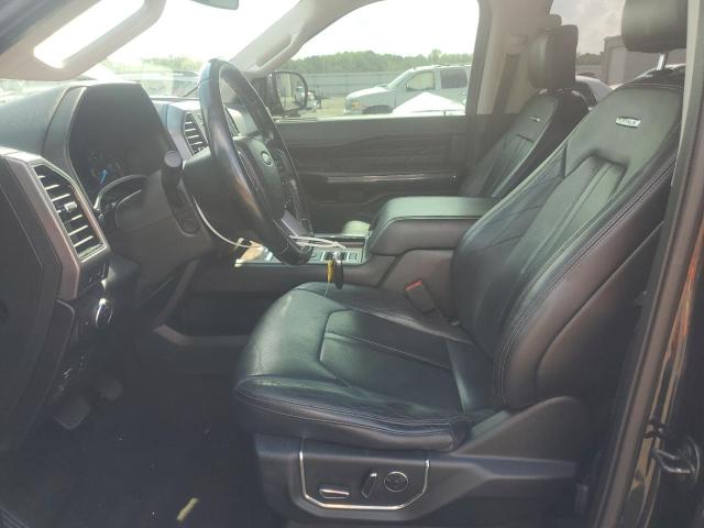 2019 FORD EXPEDITION 1FMJK1LT2KEA21055
