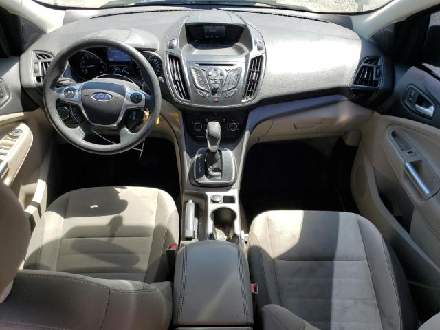 2013 FORD ESCAPE SE #3283766451