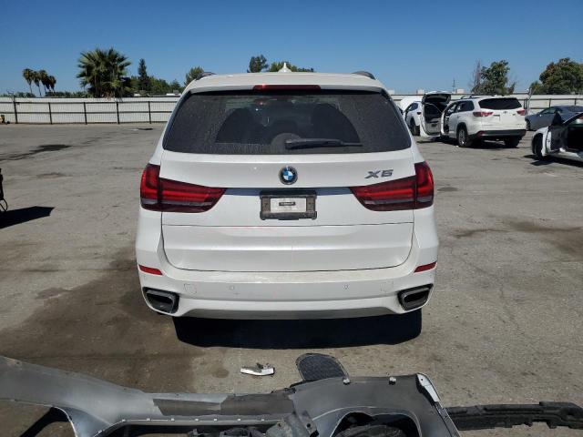 2017 BMW X5 SDRIVE35I 5UXKR2C32H0W43153