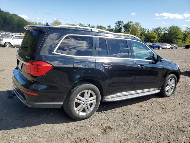 2015 MERCEDES-BENZ GL 450 4MA 4JGDF6EE9FA508523