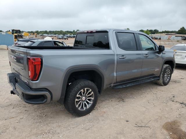 2022 GMC SIERRA LIM 1GTP9EEL9NZ179162