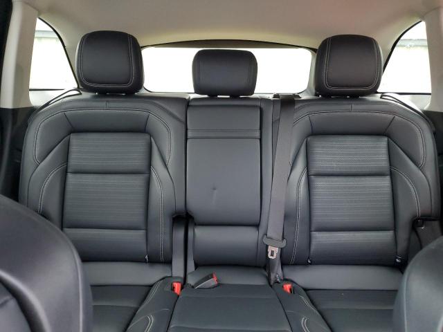 2024 LINCOLN NAUTILUS R 5LMPJ8KA4RJ824518