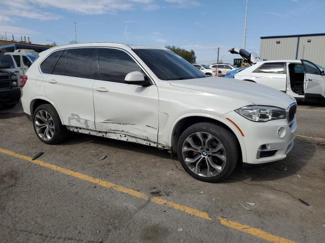 2017 BMW X5 XDRIVE35D 5UXKS4C3XH0U05082