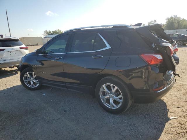 2020 CHEVROLET EQUINOX PR 3GNAXNEV9LS703389