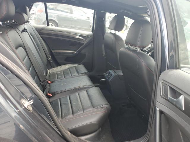 2018 VOLKSWAGEN GTI S 3VW547AUXJM275441