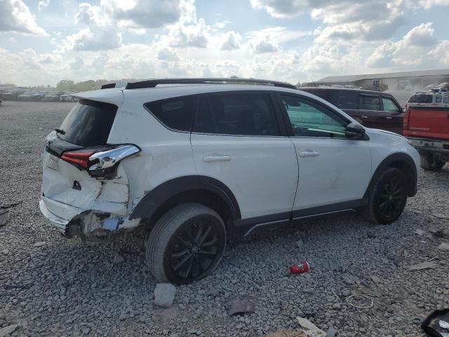 2018 TOYOTA RAV4 ADVEN 2T3RFREV0JW829503