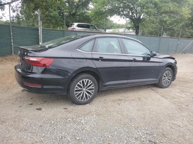 2021 VOLKSWAGEN JETTA S 3VWC57BU6MM070609
