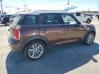 Lot #3292560682 2013 MINI COUNTRYMAN