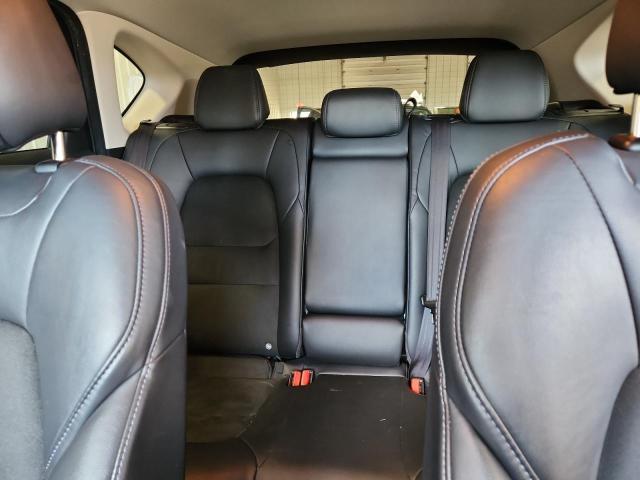 2021 MAZDA CX-5 TOURI - JM3KFBCM3M0339317