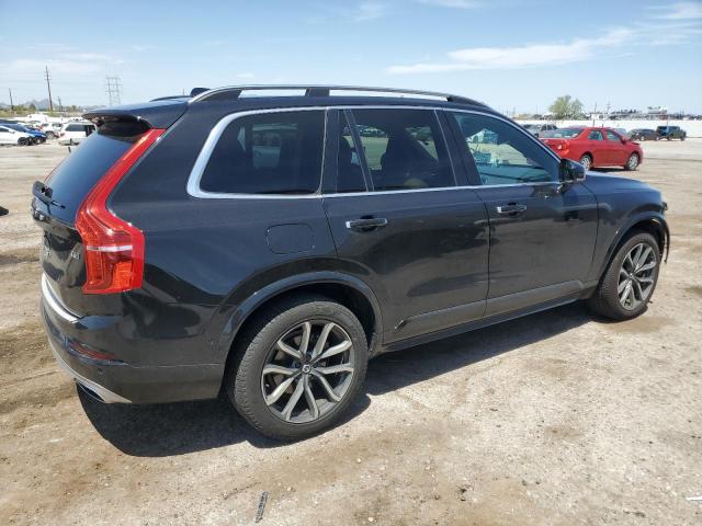 2017 VOLVO XC90 T6 YV4A22PK8H1130693