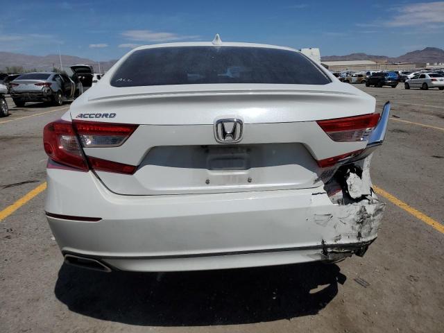 2018 HONDA ACCORD SPO 1HGCV2F33JA007713