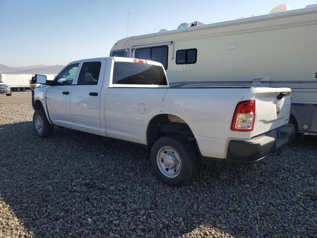 2019 RAM 2500 TRADE 3C6UR5HL2KG576827