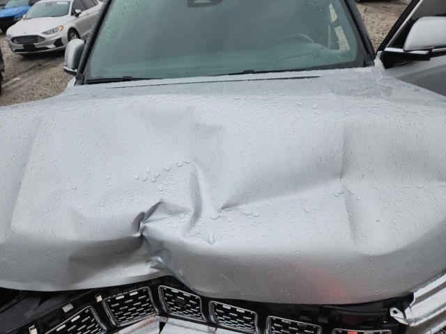 2022 JEEP GRAND WAGO 1C4SJVGJXNS106520