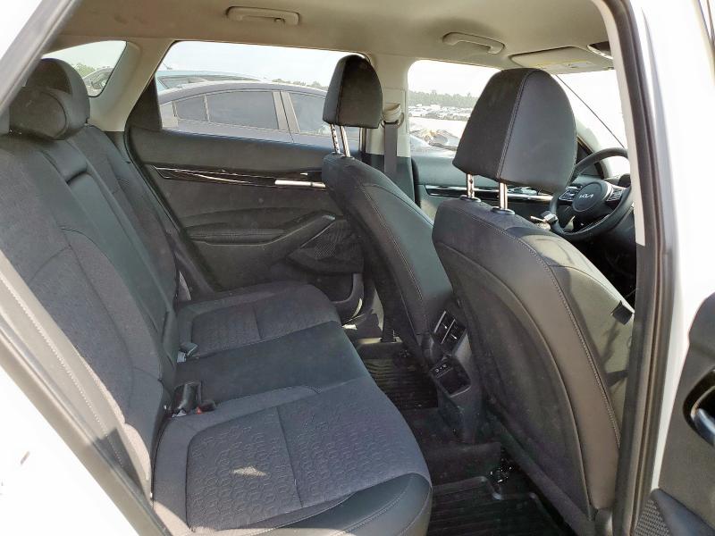2025 KIA SELTOS S KNDEU2AA7S7760739