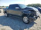 Lot #3294301895 2013 FORD F150 SUPERCREW