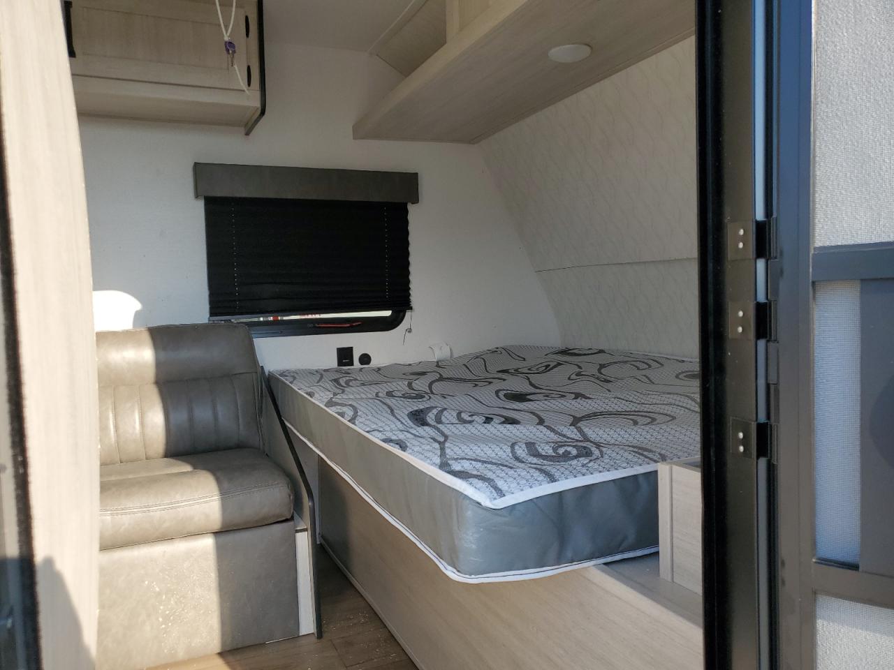 Lot #3264473440 2025 WILDWOOD PUMA