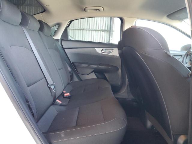 2019 KIA FORTE FE 3KPF24AD1KE114905