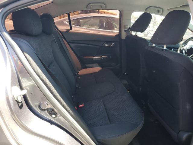 2015 HONDA CIVIC LX 19XFB2F51FE243397