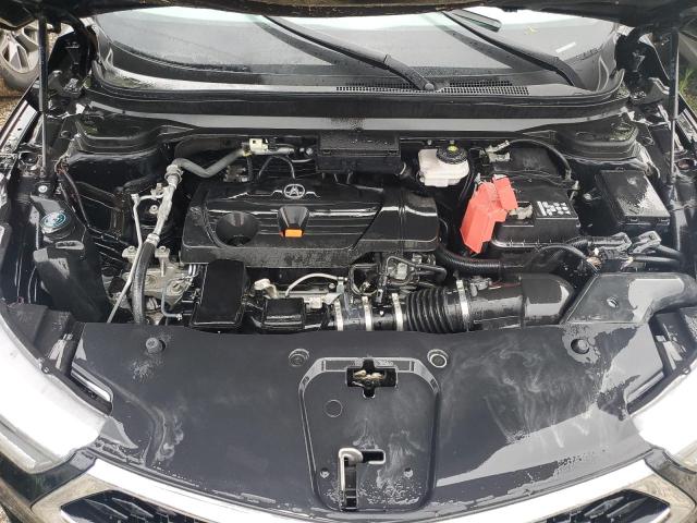 2020 ACURA RDX 5J8TC2H39LL001361