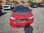 Lot #3304891536 2017 HONDA FIT EX