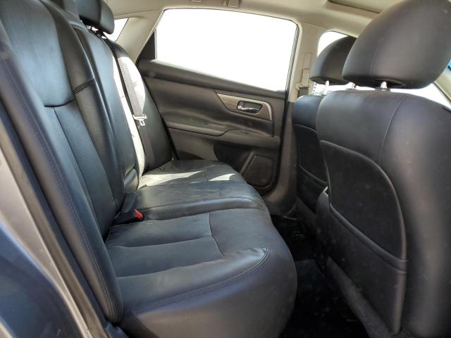 2015 NISSAN ALTIMA 3.5 1N4BL3AP3FC491917