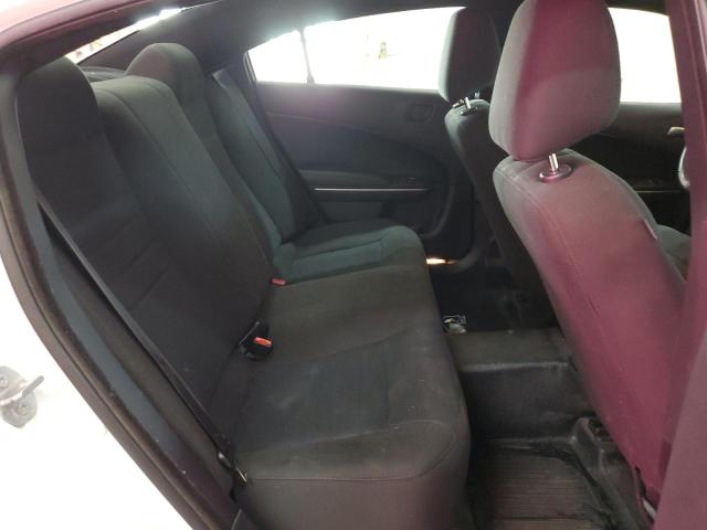 2019 DODGE CHARGER PO 2C3CDXKT9KH514837