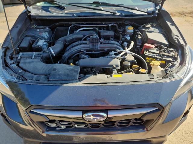 2018 SUBARU CROSSTREK JF2GTABC6JH205765