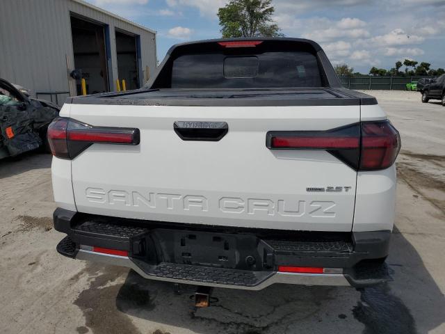 2024 HYUNDAI SANTA CRUZ 5NTJEDDF3RH118394