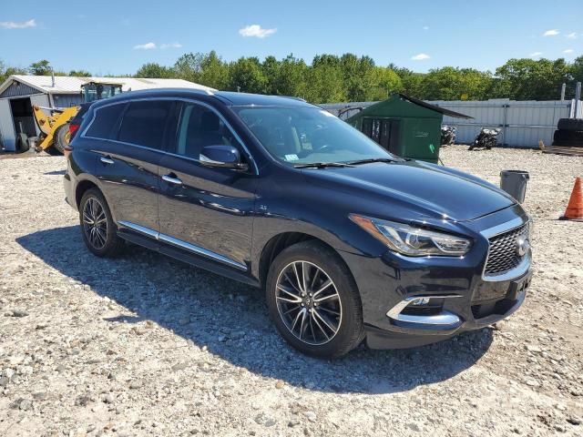 2017 INFINITI QX60 5N1DL0MM8HC521270
