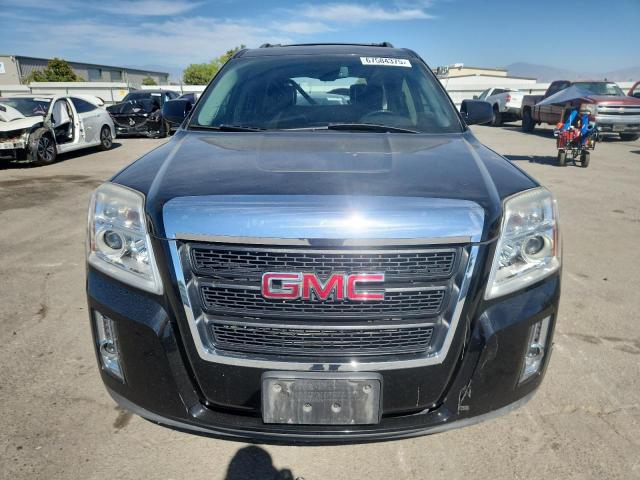 2015 GMC TERRAIN SL 2GKALSEK5F6363965