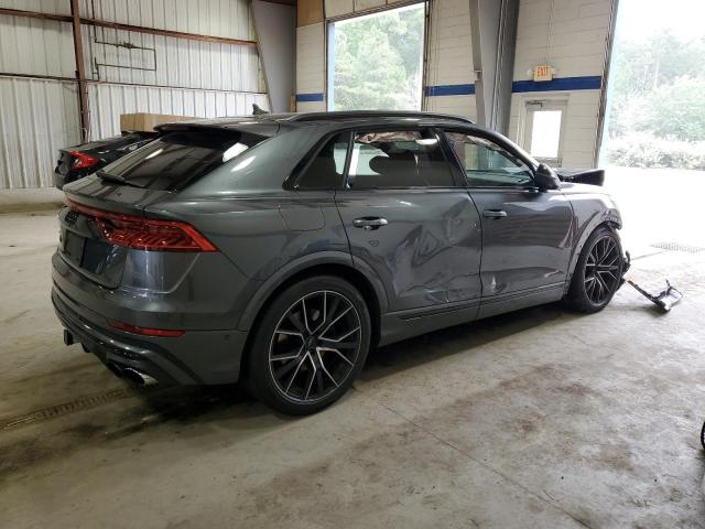 2021 AUDI SQ8 PREMIUM PLUS WA1AWBF10MD032082