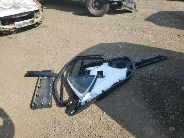 2021 CHEVROLET EQUINOX LT 3GNAXUEV1MS123775