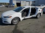 2016 FORD FOCUS - 3FA6P0H74GR330182