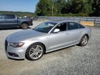 Top Destinations for Shipping Cars from the USA