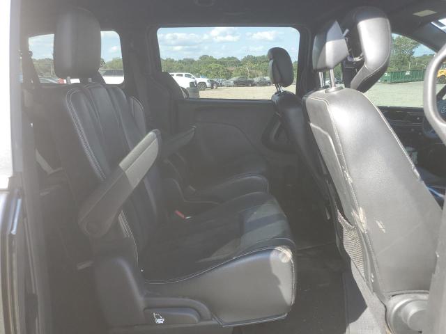 2016 DODGE GRAND CARA 2C4RDGCG6GR359771